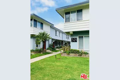 321 Cameron Pl #7, Glendale, CA 91207 - Photo 1