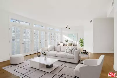 11845 Mayfield Ave #203, Los Angeles, CA 90049 - Photo 1