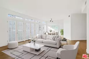 11845 Mayfield Ave, Los Angeles, CA 90049 - Photo 1