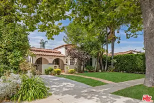 2265 Pelham Ave, Los Angeles, CA 90064 - Photo 1