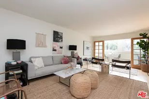 11670 W Sunset Blvd, Los Angeles, CA 90049 - Photo 1