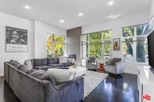 900 N W Knoll Dr, West Hollywood, CA 90069 - Photo 1