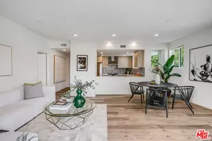 1101 S Bedford St, Los Angeles, CA 90035 - Photo 1