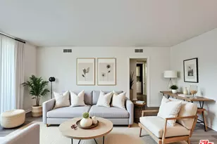 10707 Camarillo St, North Hollywood, CA 91602 - Photo 1