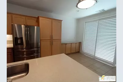 65565 Acoma Ave #15, Desert Hot Springs, CA 92240 - Photo 1