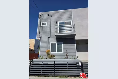 2765 W 12th St, Los Angeles, CA 90006 - Photo 1