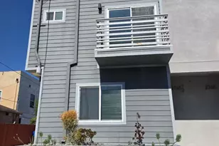 2765 W 12th St, Los Angeles, CA 90006 - Photo 1