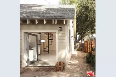 904 Monterey Rd, South Pasadena, CA 91030 - Photo 1