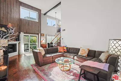 12938 Valleyheart Dr #11, Studio City, CA 91604 - Photo 1