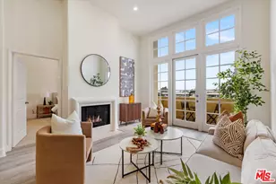 1225 Armacost Ave, Los Angeles, CA 90025 - Photo 1