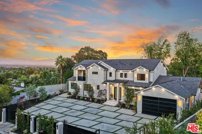 5036 Shirley Ave, Tarzana, CA 91356 - Photo 1