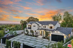 5036 Shirley Ave, Tarzana, CA 91356 - Photo 1