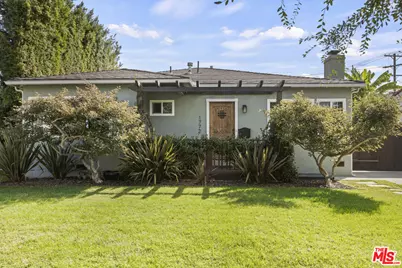 1772 S Orange Grove Ave, Los Angeles, CA 90019 - Photo 1