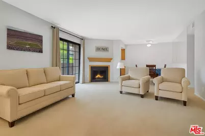 10220 De Soto Ave #24, Chatsworth, CA 91311 - Photo 1