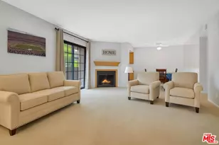 10220 De Soto Ave, Chatsworth, CA 91311 - Photo 1