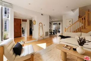 1717 Stoner Ave, Los Angeles, CA 90025 - Photo 1