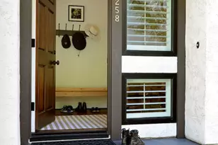 17258 Palisades Cir, Pacific Palisades, CA 90272 - Photo 1