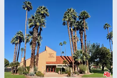 35535 Graciosa Ct, Rancho Mirage, CA 92270 - Photo 1