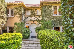 2022 Whitley Ave, Los Angeles, CA 90068 - Photo 1