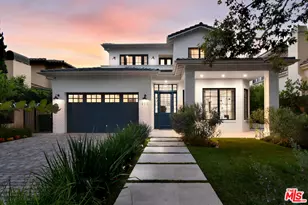 416 21st Pl, Santa Monica, CA 90402 - Photo 1