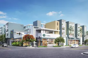 160 S Ventura Ave, Ventura, CA 93001 - Photo 1