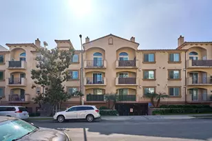 5132 Maplewood Ave, Los Angeles, CA 90004 - Photo 1