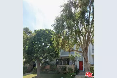 4775 La Villa Marina #G, Marina del Rey, CA 90292 - Photo 1