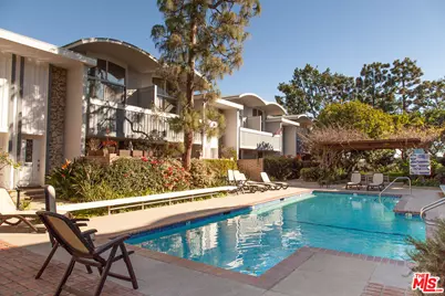 4804 La Villa Marina #H, Los Angeles, CA 90292 - Photo 1