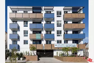 4909 Rosewood Ave, Los Angeles, CA 90004 - Photo 1