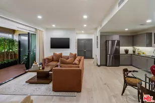 118 N Orlando Ave, Los Angeles, CA 90048 - Photo 1