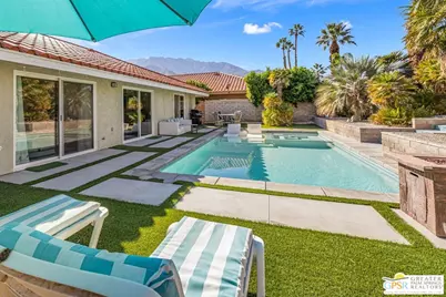 1494 E Gem Cir, Palm Springs, CA 92262 - Photo 1