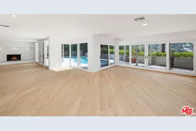 1700 Rising Glen Rd, Los Angeles, CA 90069 - Photo 1