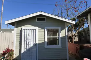 19th St, Santa Monica, CA 90404 - Photo 1