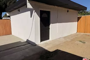 3215 Winter St, Los Angeles, CA 90063 - Photo 1