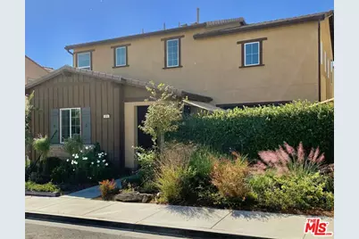 454 Tibbetts St, Santa Paula, CA 93060 - Photo 1