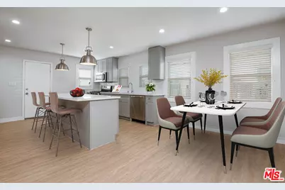 2920 Alsace Ave, Los Angeles, CA 90016 - Photo 1