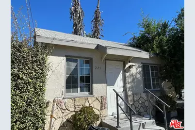 225 S Prospect Ave, San Bernardino, CA 92410 - Photo 1
