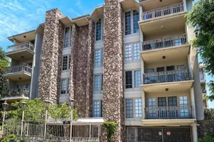 1260 S Beverly Glen Blvd, Los Angeles, CA 90024 - Photo 1