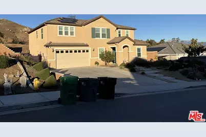 20909 Mountain Gate Dr, Riverside, CA 92507 - Photo 1