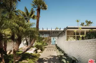 1911 La Mesa Dr, Santa Monica, CA 90402 - Photo 1