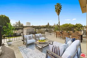 15207 Morrison St, Sherman Oaks, CA 91403 - Photo 1