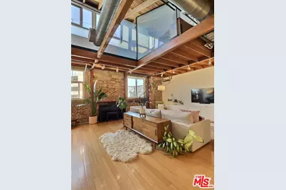 500 Molino St #314, Los Angeles, CA 90013 - Photo 1