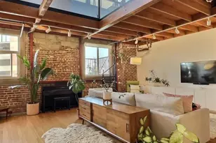 500 Molino St, Los Angeles, CA 90013 - Photo 1