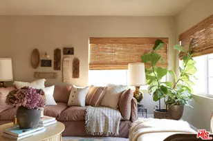 1300 S Lake St, Burbank, CA 91502 - Photo 1