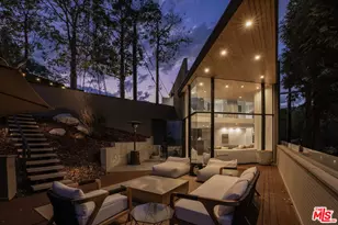 7187 Macapa Dr, Los Angeles, CA 90068 - Photo 1