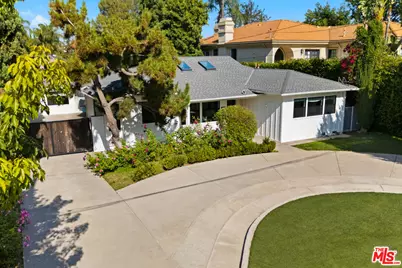 15247 Sutton St, Sherman Oaks, CA 91403 - Photo 1