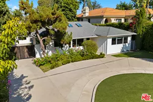 15247 Sutton St, Sherman Oaks, CA 91403 - Photo 1