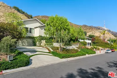 6435 Innsdale Dr, Los Angeles, CA 90068 - Photo 1