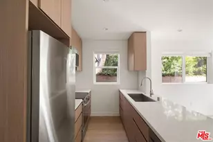 15209 Morrison St, Sherman Oaks, CA 91403 - Photo 1