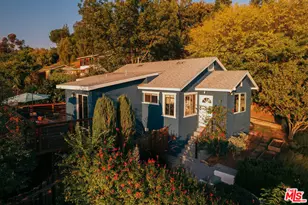 5711 Stratford Rd, Los Angeles, CA 90042 - Photo 1